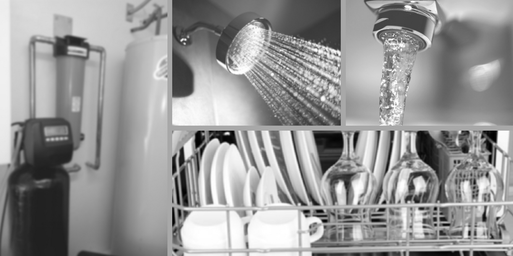 water-softener-header.png