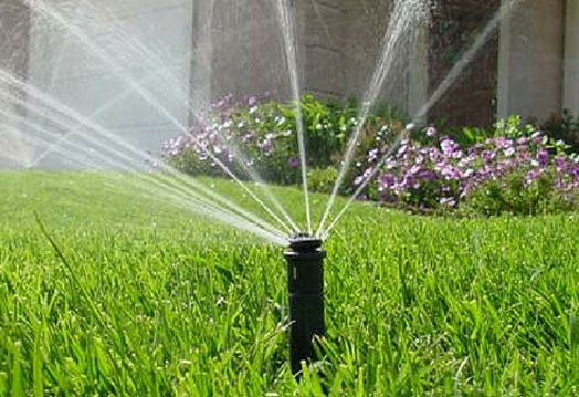 Valley Wide Expert Plumbing Services