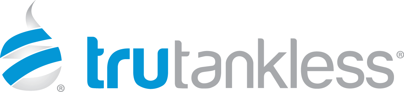 trutankless electric tankless water heater in Phoenix