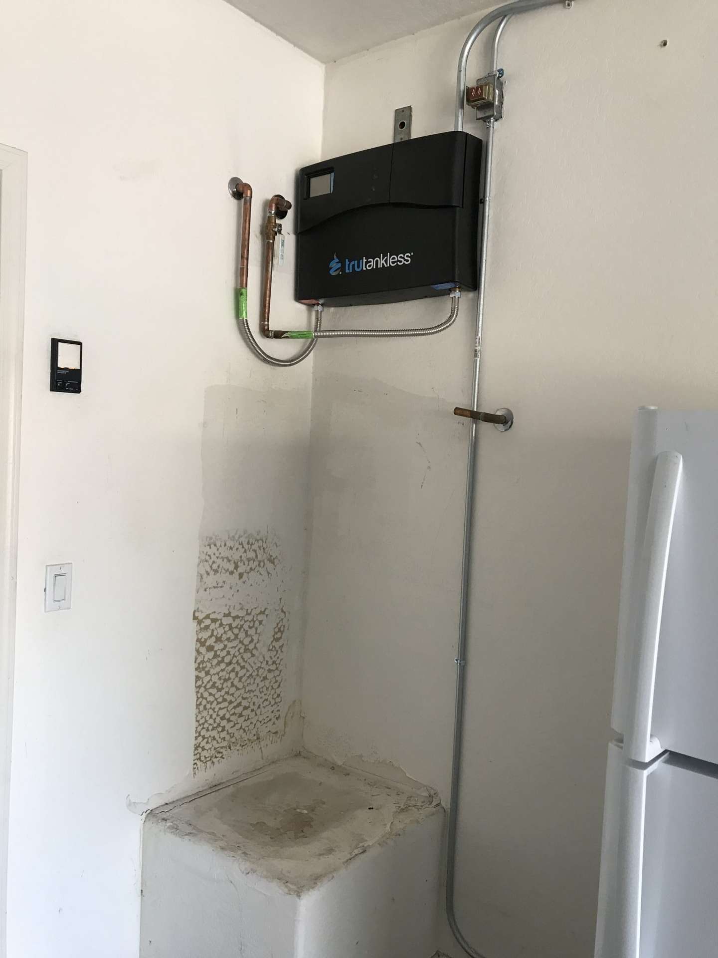 Sprinkler leak detection and repair expert in Scottsdale, AZ<br />
