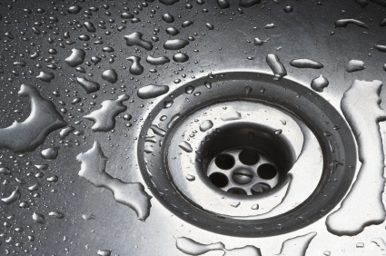 Professional drain cleaning and clog removal service in Scottsdale, AZ<br />
