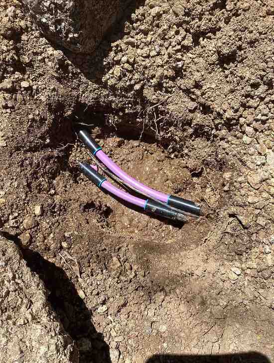 Emergency plumbing service for urgent home repairs in Scottsdale, AZ<br />
