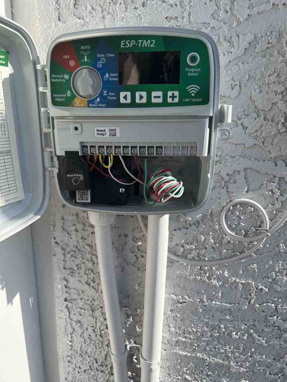 Tankless water heater repair and maintenance service in Scottsdale, AZ<br />
