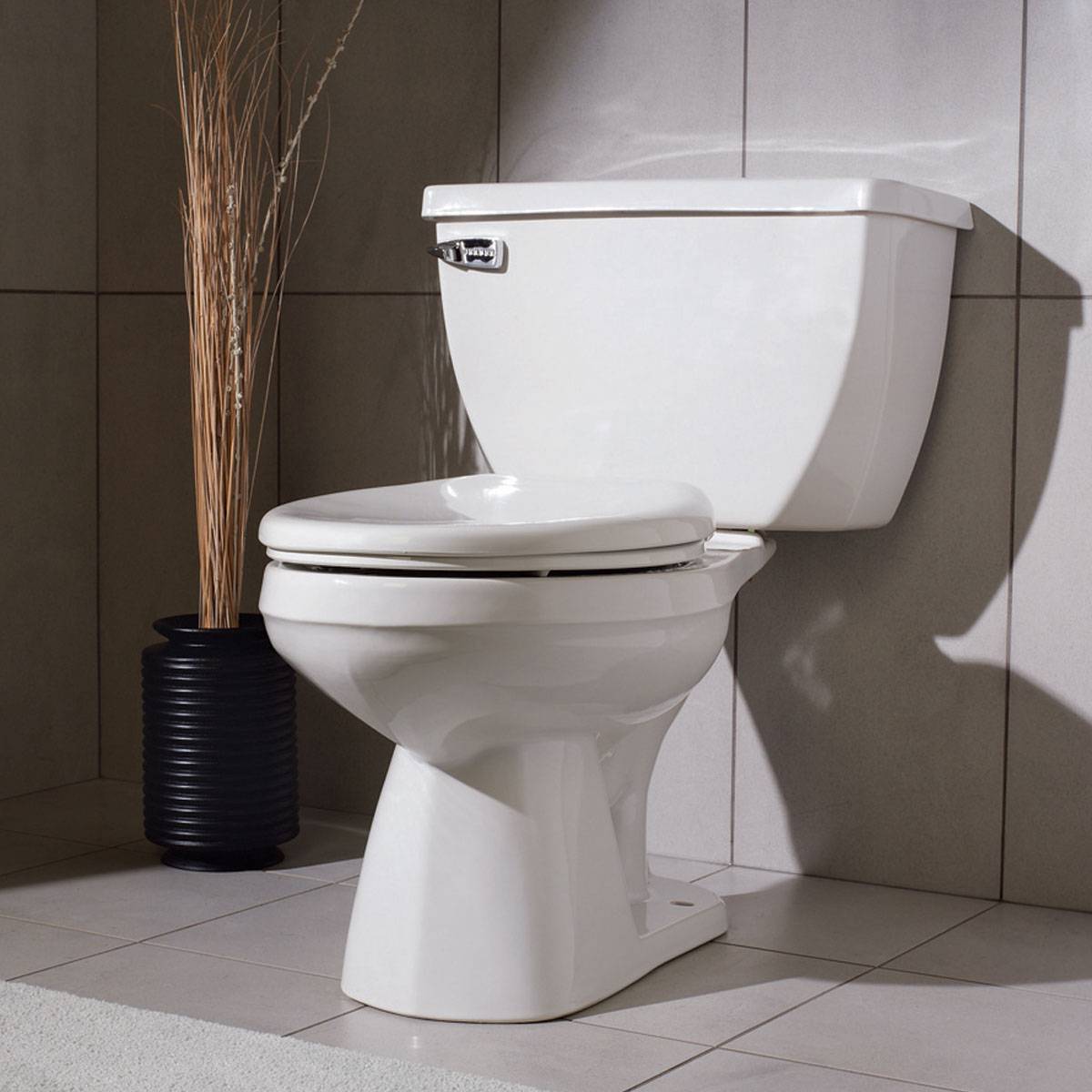 Toilet installation and bathroom plumbing repair service in Scottsdale, AZ<br />
