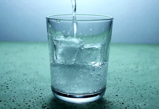 Residential Water Treatment System for Clean Drinking Water in Phoenix, AZ<br />
